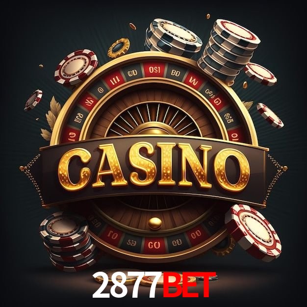App mobile 2877Bet