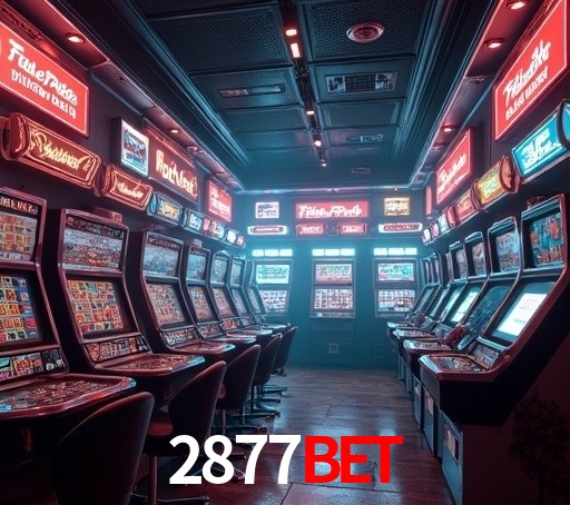RTP teórico em slots