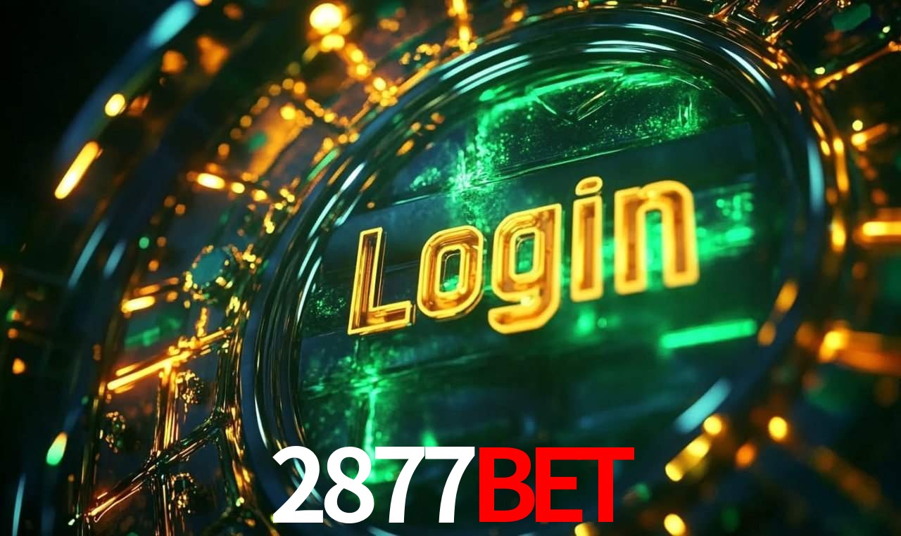 APK Android 2877Bet