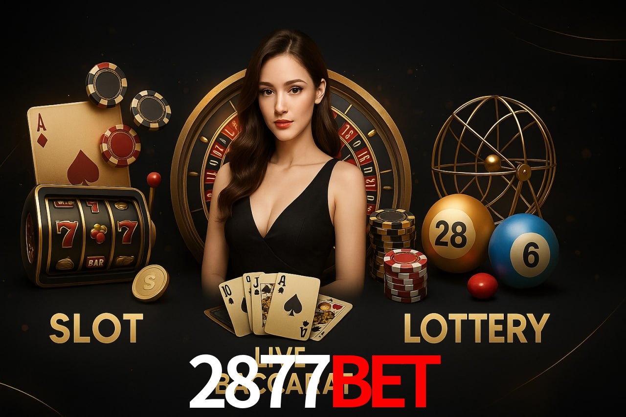 Jackpot progressivo