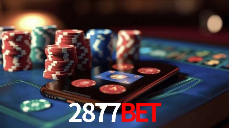 PIX instantâneo Brasil na 2877Bet